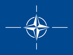 TEAM NATO