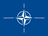 NATO