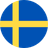 Sweden
