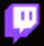 Twitch
